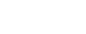 UAF · 阿拉斯加大学